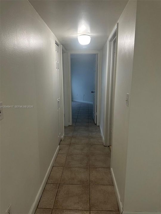 For Rent: $2,300 (2 beds, 2 baths, 1126 Square Feet)