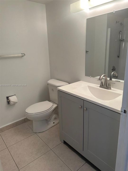For Rent: $2,300 (2 beds, 2 baths, 1126 Square Feet)