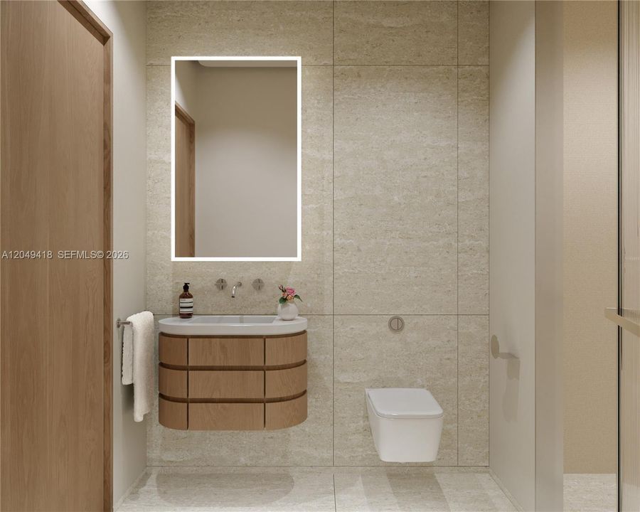 En Venta: $1,804,000 (1 camas, 1 baños, 902 Pies cuadrados)
