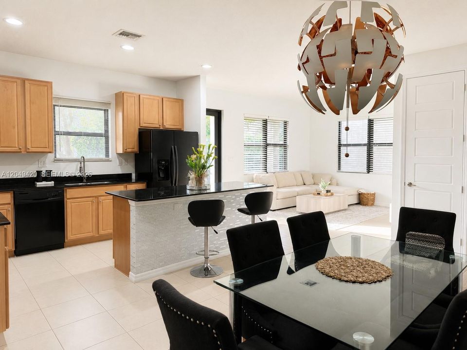 For Sale: $699,000 (3 beds, 2 baths, 1965 Square Feet)