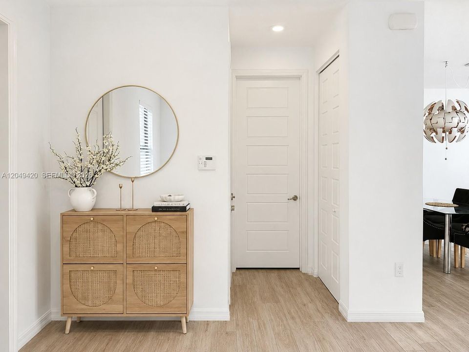 For Sale: $699,000 (3 beds, 2 baths, 1965 Square Feet)