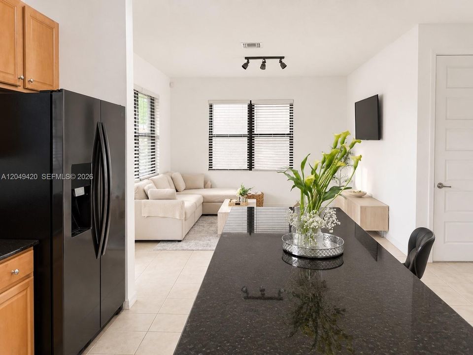 For Sale: $699,000 (3 beds, 2 baths, 1965 Square Feet)