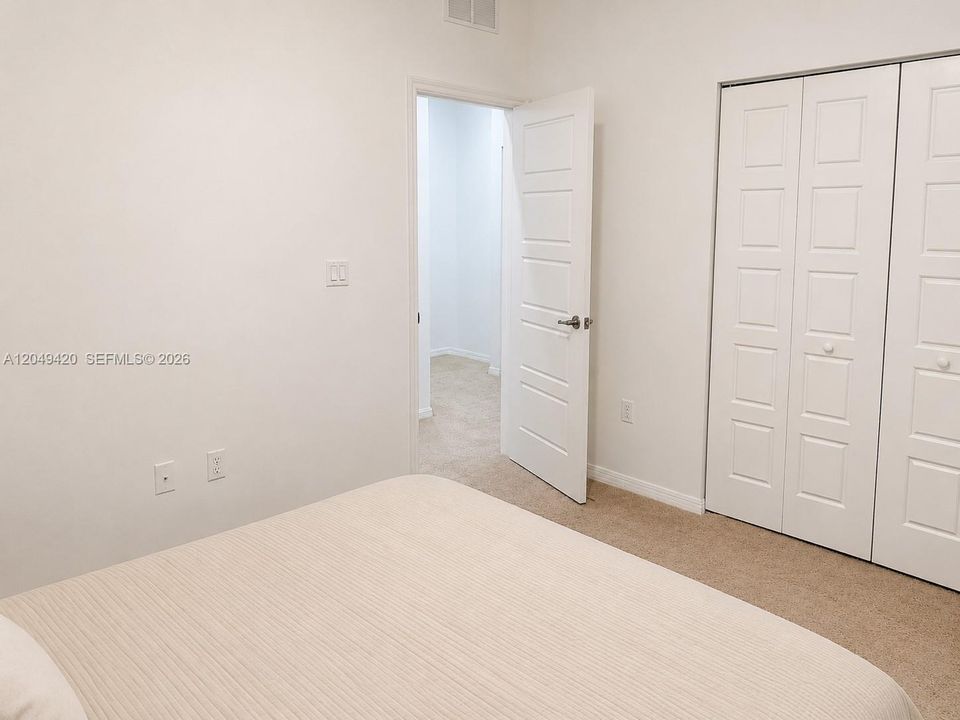 For Sale: $699,000 (3 beds, 2 baths, 1965 Square Feet)
