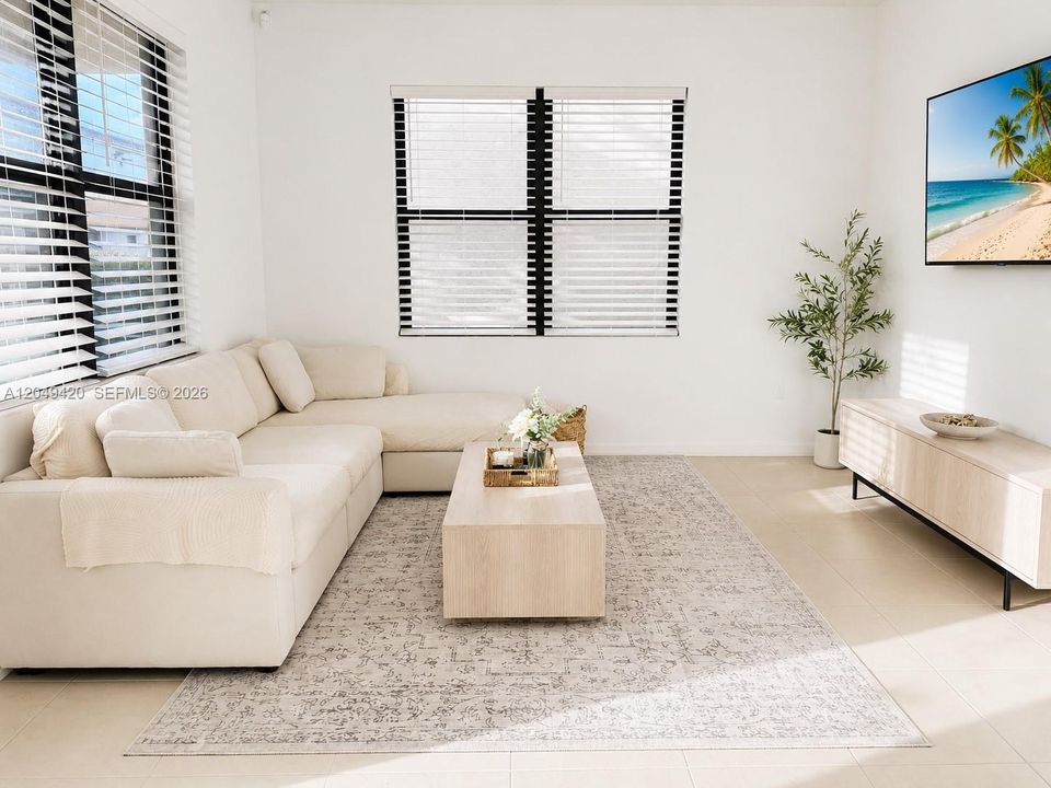 For Sale: $699,000 (3 beds, 2 baths, 1965 Square Feet)