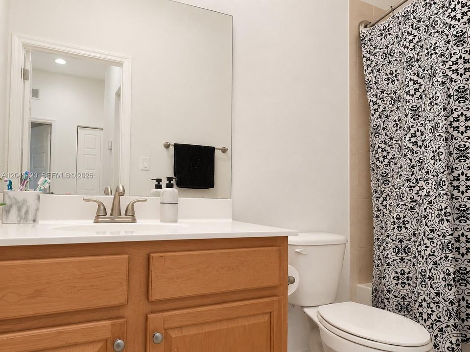 For Sale: $699,000 (3 beds, 2 baths, 1965 Square Feet)