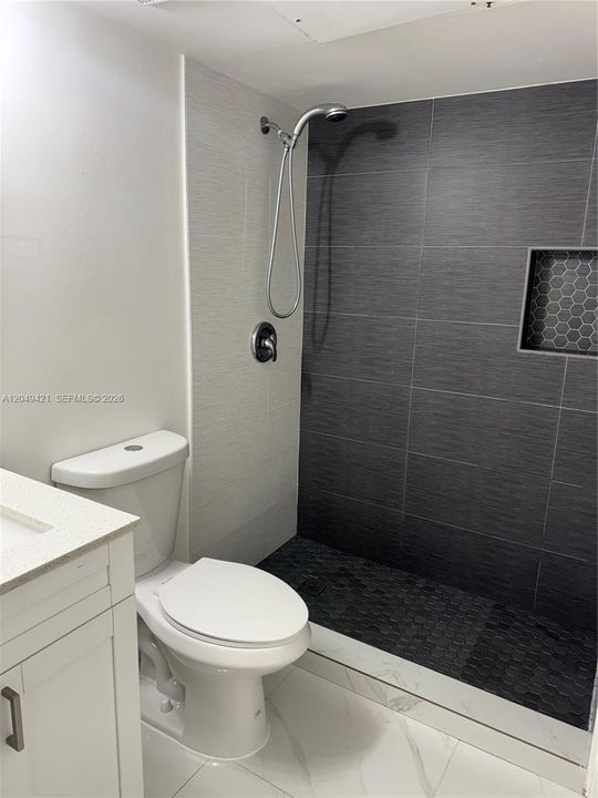 Batheroom 2