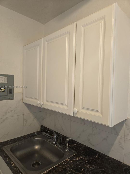 En Renta: $1,100 (0 camas, 1 baños, 350 Pies cuadrados)