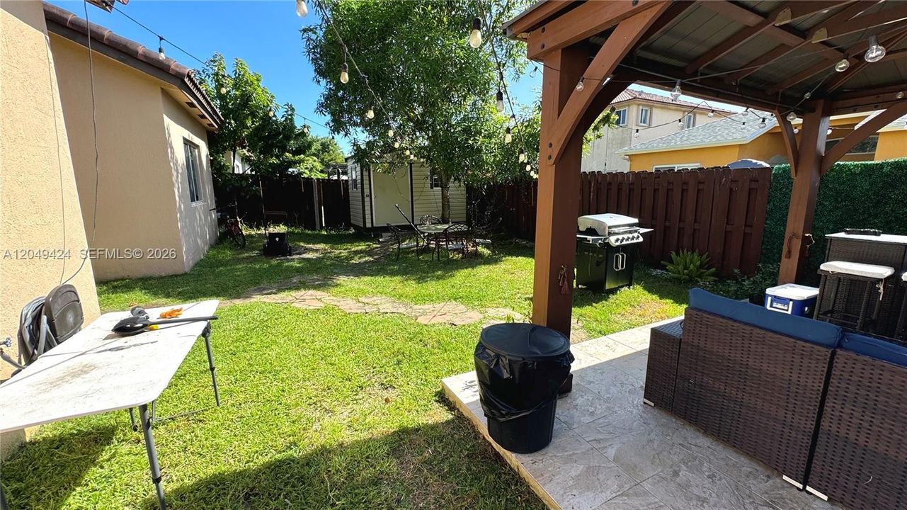 For Sale: $550,000 (3 beds, 2 baths, 1542 Square Feet)