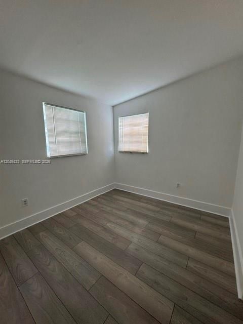 For Sale: $410,000 (3 beds, 1 baths, 840 Square Feet)