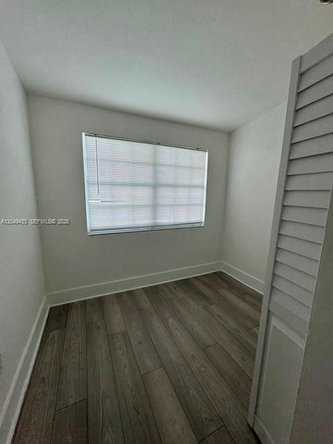 For Sale: $410,000 (3 beds, 1 baths, 840 Square Feet)