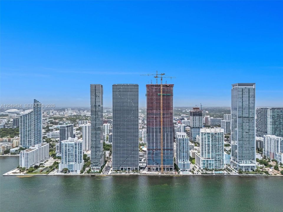 For Rent: $9,200 (3 beds, 3 baths, 1545 Square Feet)