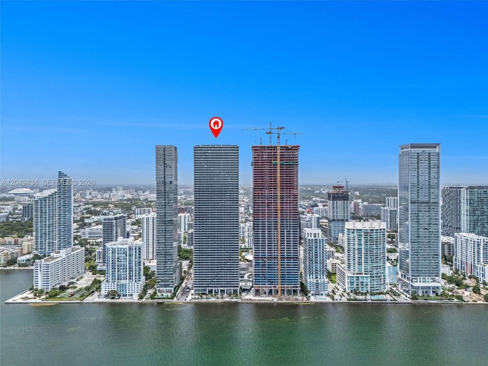 For Rent: $9,200 (3 beds, 3 baths, 1545 Square Feet)