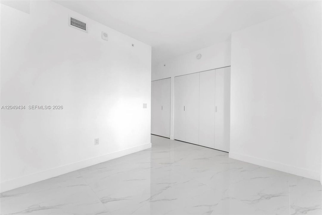 For Rent: $9,200 (3 beds, 3 baths, 1545 Square Feet)