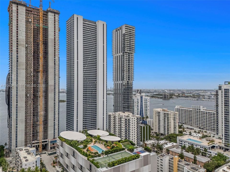 For Rent: $9,200 (3 beds, 3 baths, 1545 Square Feet)