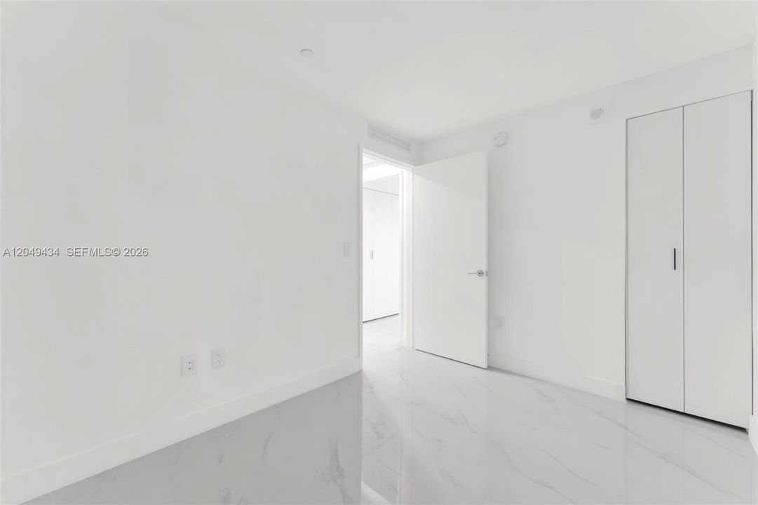 For Rent: $9,200 (3 beds, 3 baths, 1545 Square Feet)