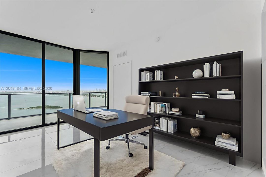 For Rent: $9,200 (3 beds, 3 baths, 1545 Square Feet)