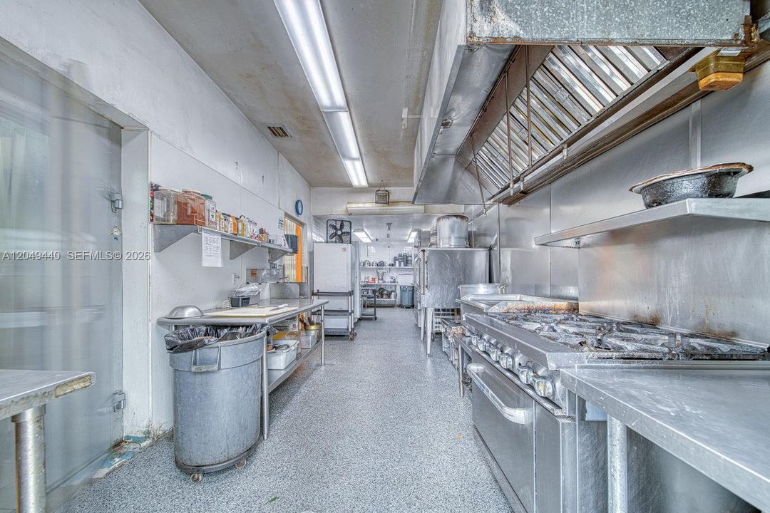 For Sale: $150,000 (0 beds, 0 baths, 0 Square Feet)