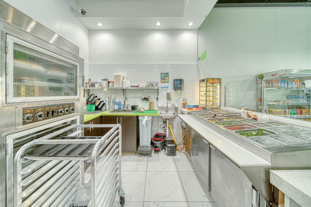 For Sale: $150,000 (0 beds, 0 baths, 0 Square Feet)