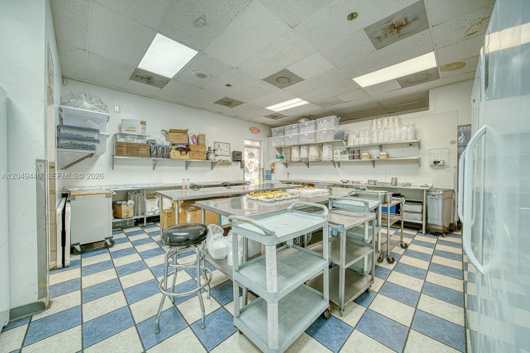 For Sale: $150,000 (0 beds, 0 baths, 0 Square Feet)