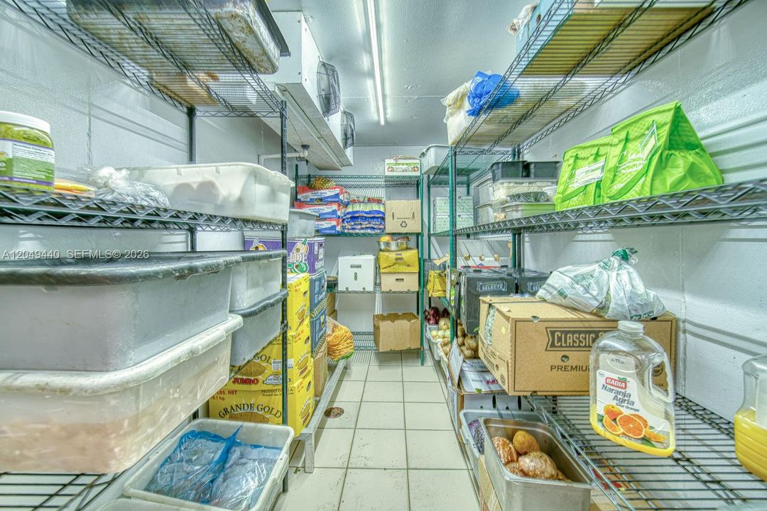 For Sale: $150,000 (0 beds, 0 baths, 0 Square Feet)