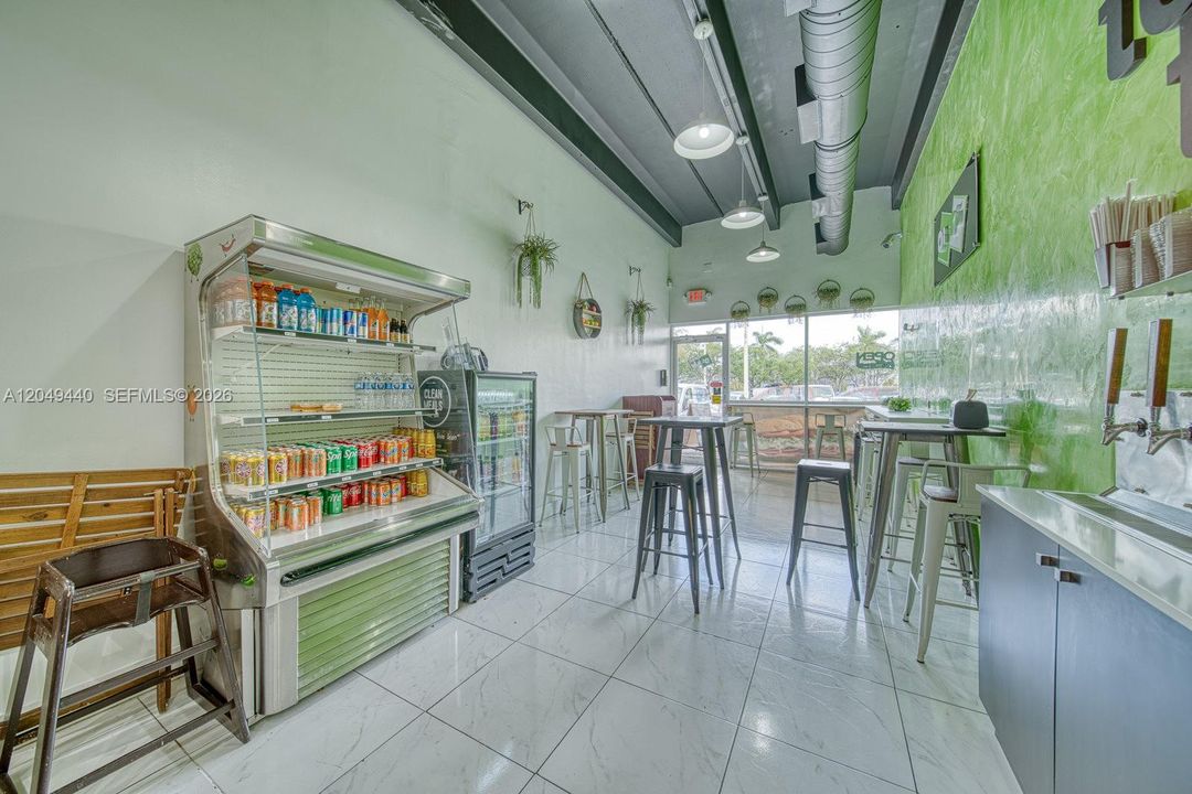 For Sale: $150,000 (0 beds, 0 baths, 0 Square Feet)