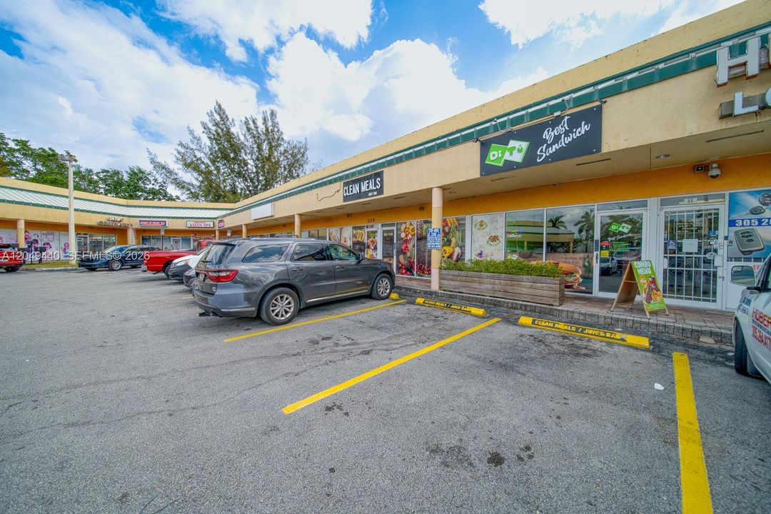 For Sale: $150,000 (0 beds, 0 baths, 0 Square Feet)