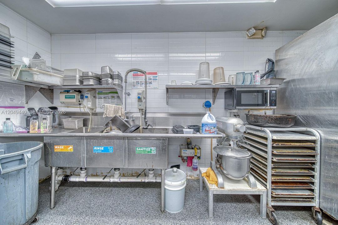 For Sale: $150,000 (0 beds, 0 baths, 0 Square Feet)