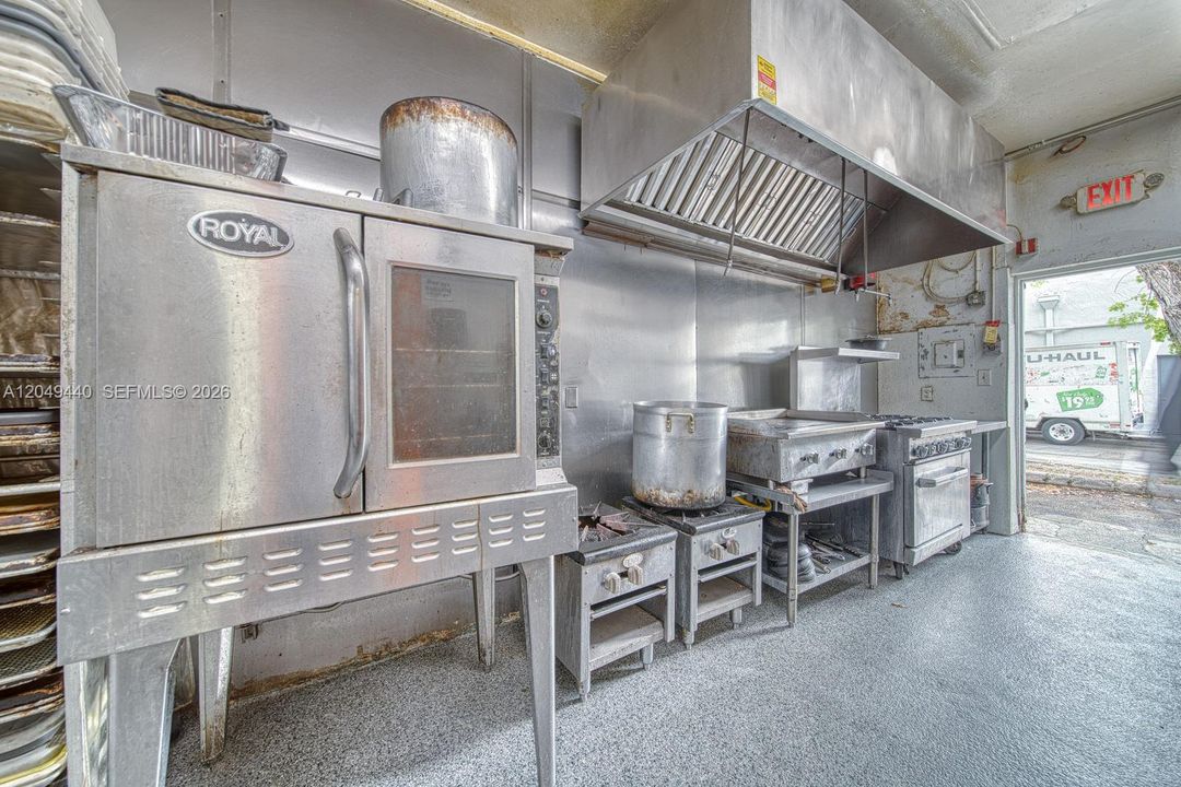 For Sale: $150,000 (0 beds, 0 baths, 0 Square Feet)