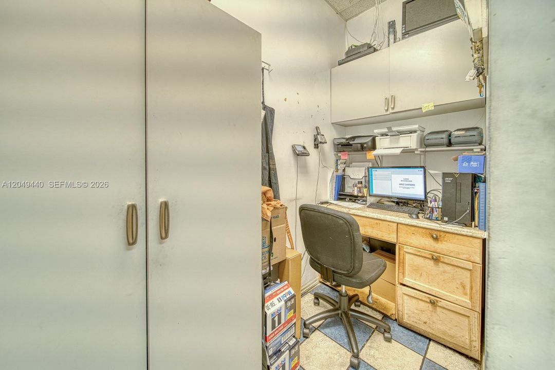 For Sale: $150,000 (0 beds, 0 baths, 0 Square Feet)