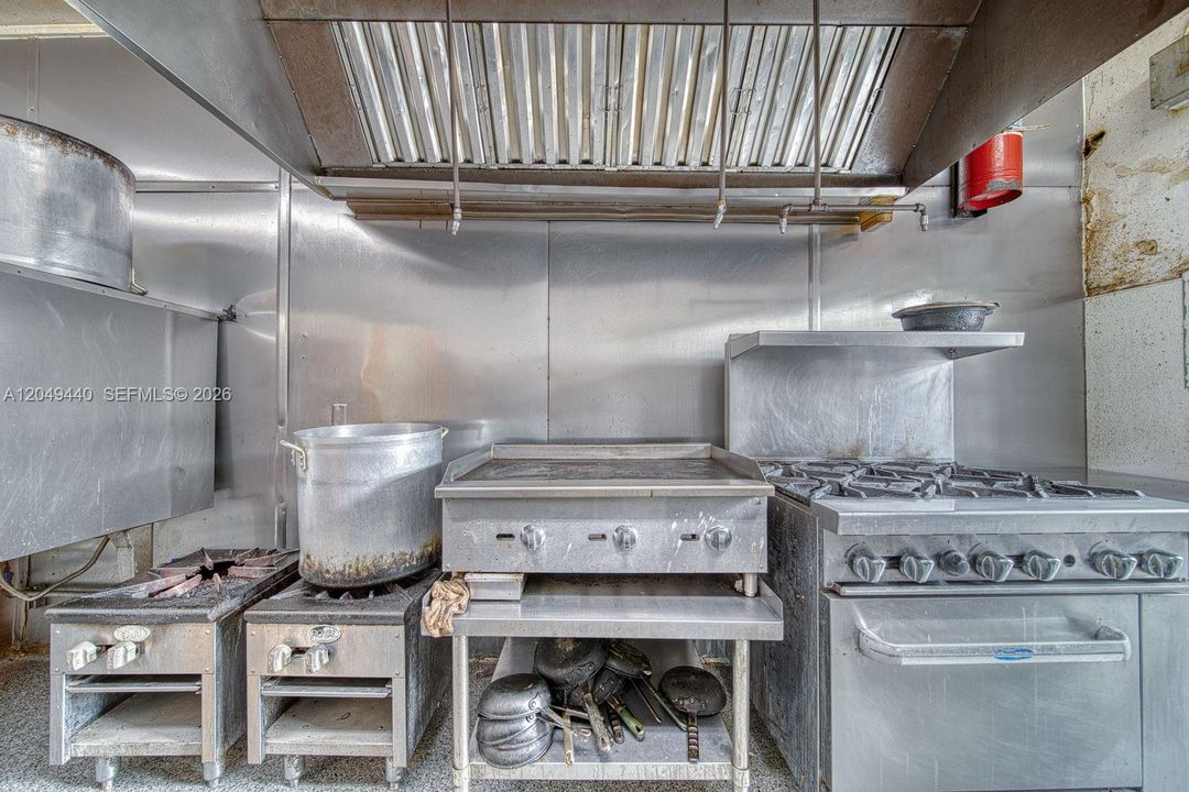 For Sale: $150,000 (0 beds, 0 baths, 0 Square Feet)