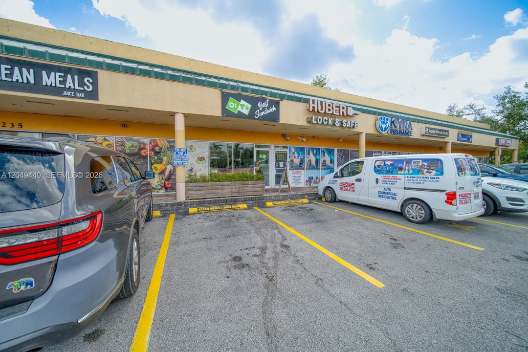 For Sale: $150,000 (0 beds, 0 baths, 0 Square Feet)