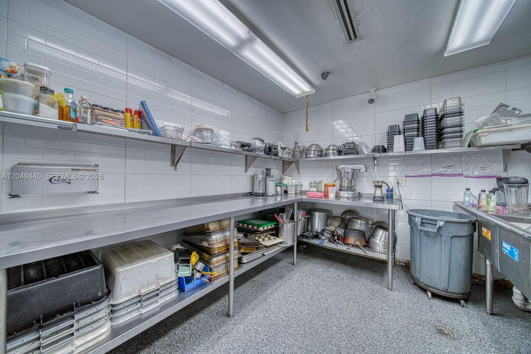 For Sale: $150,000 (0 beds, 0 baths, 0 Square Feet)