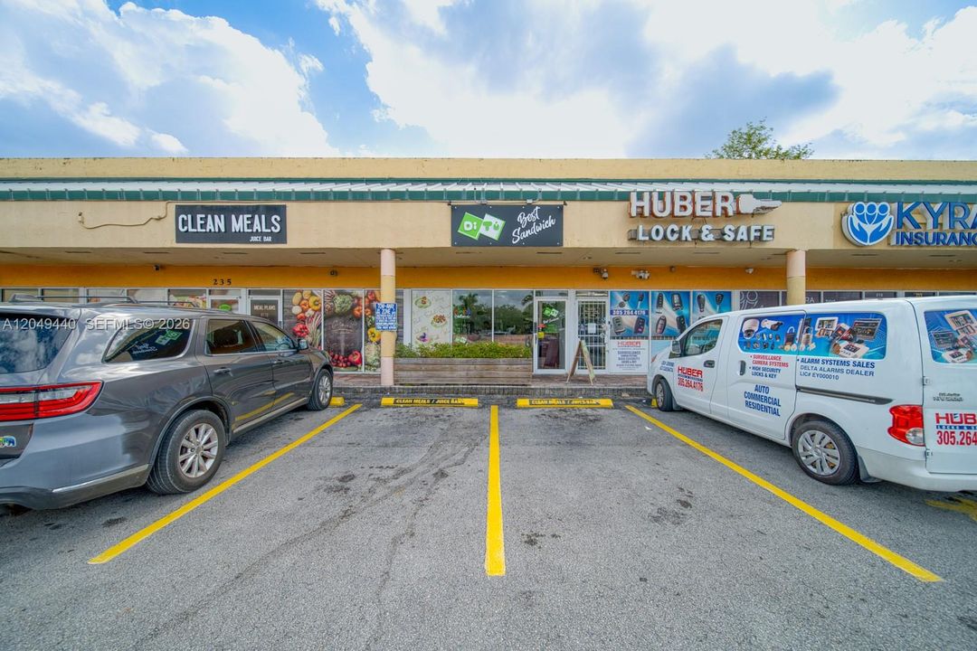 For Sale: $150,000 (0 beds, 0 baths, 0 Square Feet)