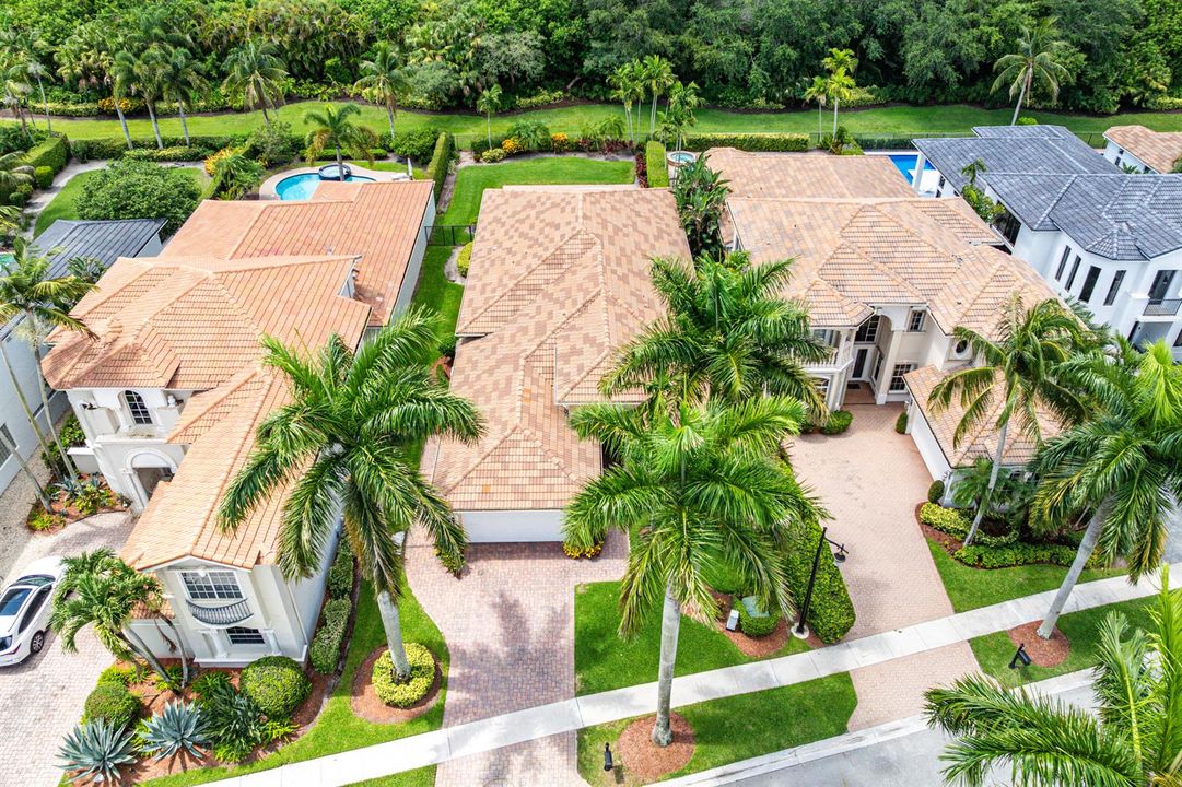 030-8102ValhallaDrive-DelrayBeach-FL-334