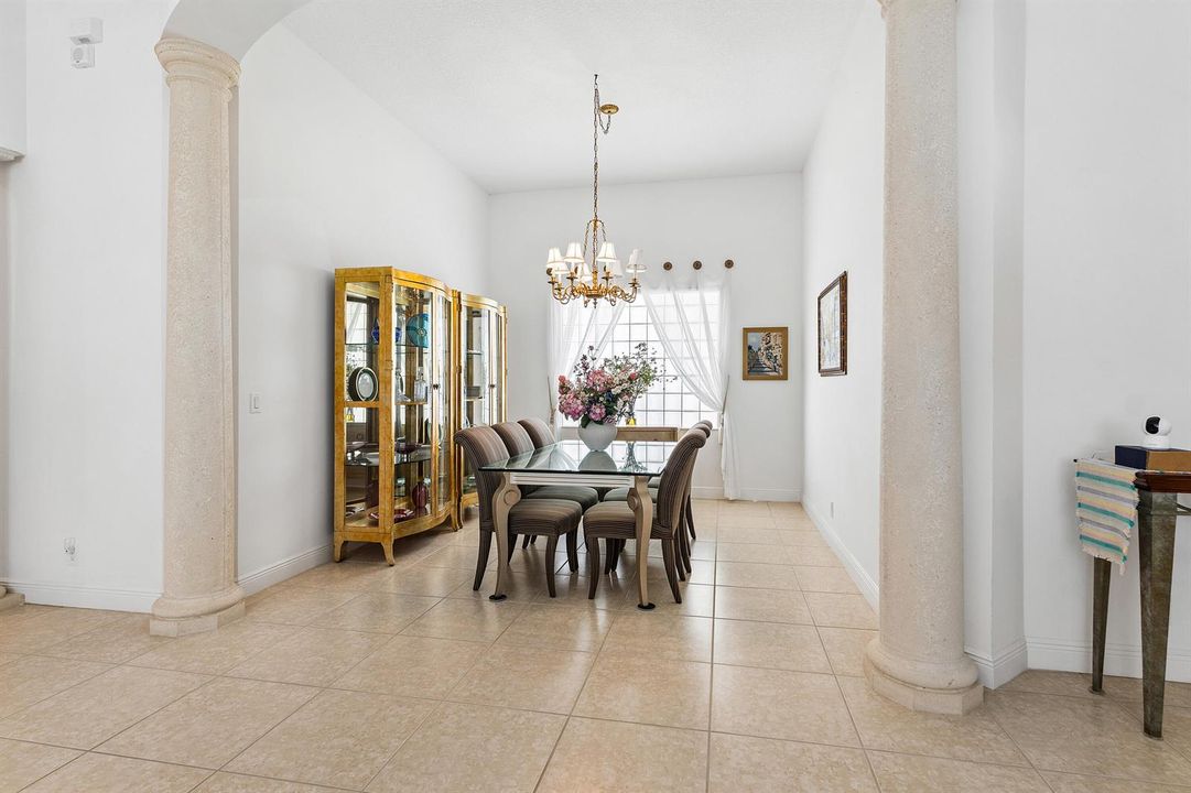 008-8102ValhallaDrive-DelrayBeach-FL-334