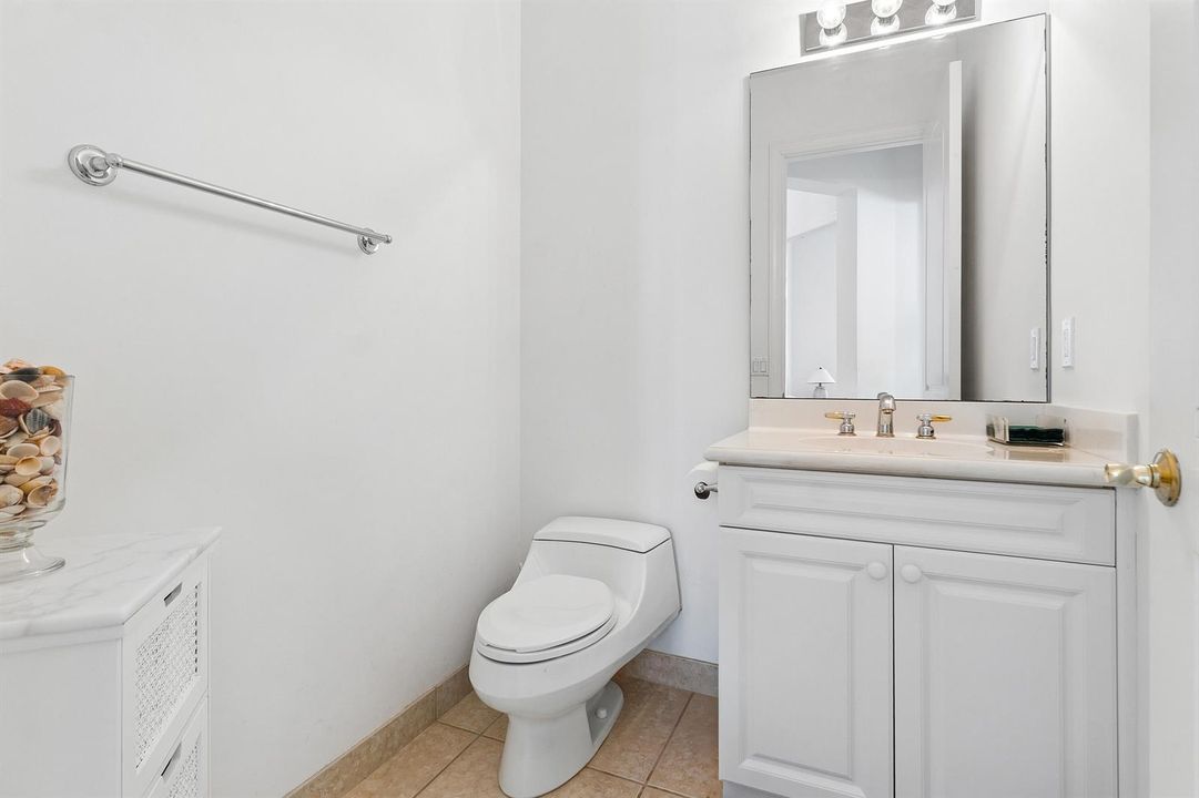 019-8102ValhallaDrive-DelrayBeach-FL-334