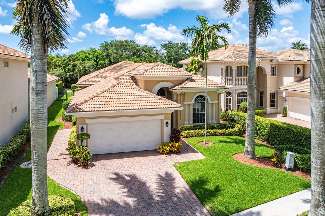 029-8102ValhallaDrive-DelrayBeach-FL-334
