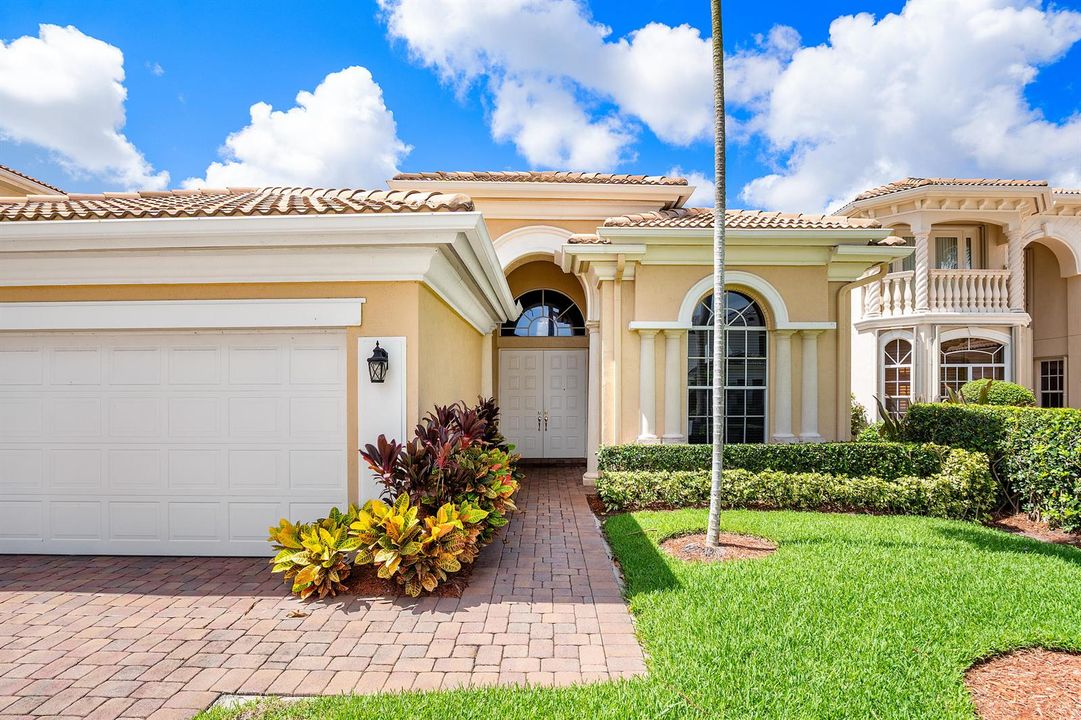 004-8102ValhallaDrive-DelrayBeach-FL-334