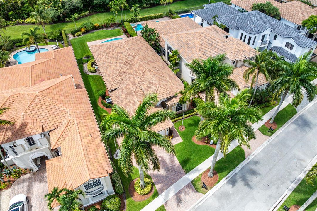 031-8102ValhallaDrive-DelrayBeach-FL-334