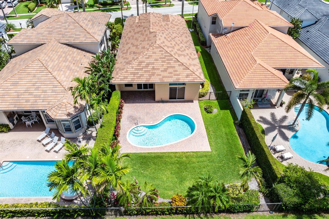 033-8102ValhallaDrive-DelrayBeach-FL-334