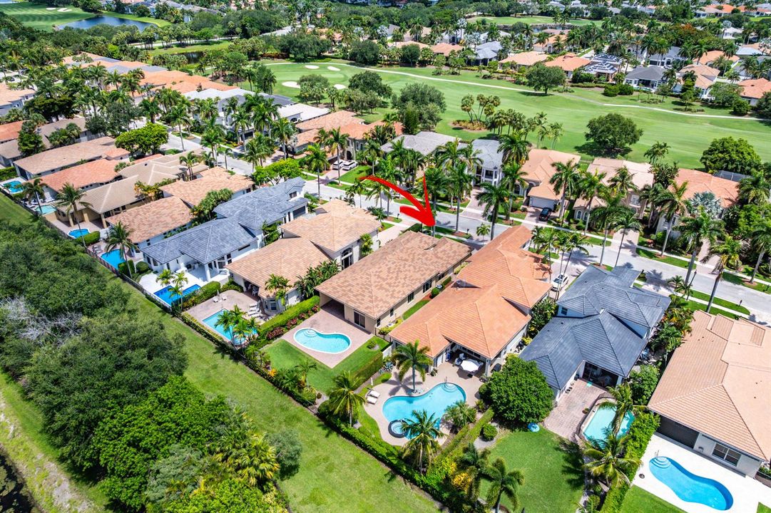 038-8102ValhallaDrive-DelrayBeach-FL-334