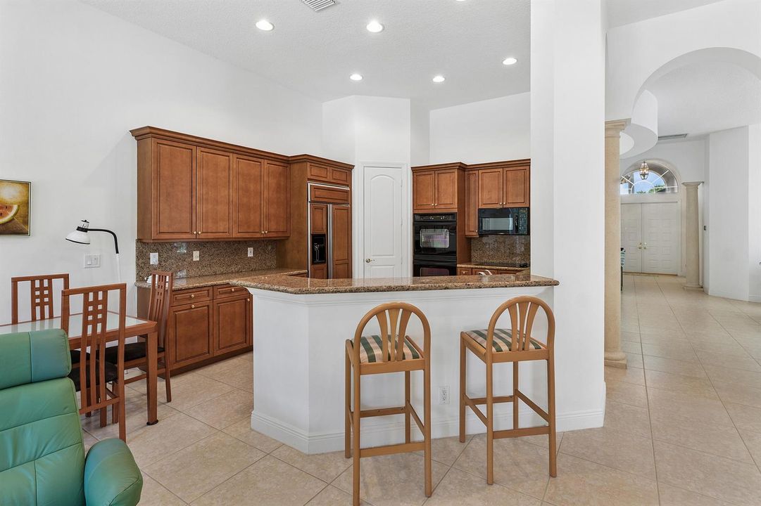 012-8102ValhallaDrive-DelrayBeach-FL-334