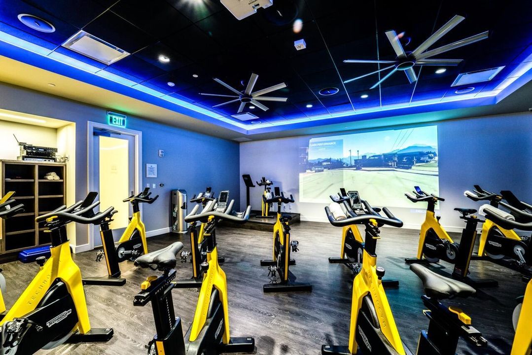 VMAstudios_2019_10_21_0045 (2) Large