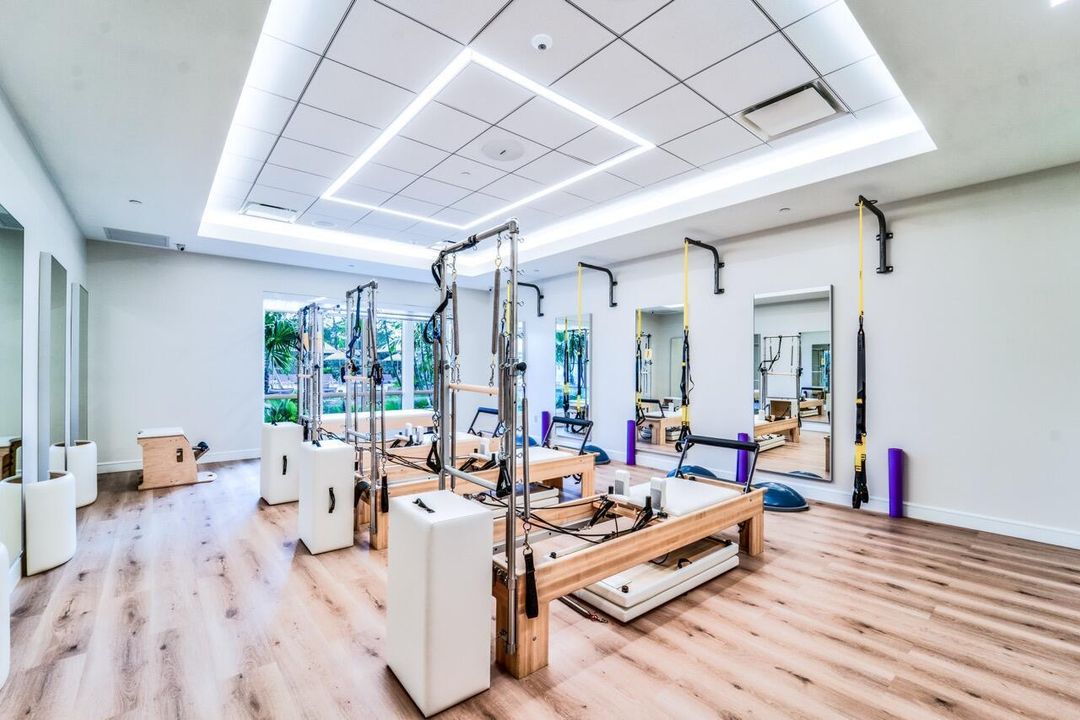 VMAstudios_2019_10_21_0033 (1) Large