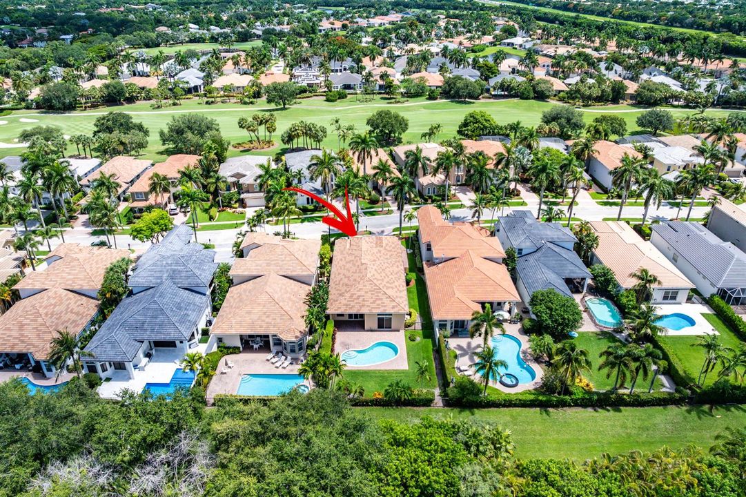 035-8102ValhallaDrive-DelrayBeach-FL-334