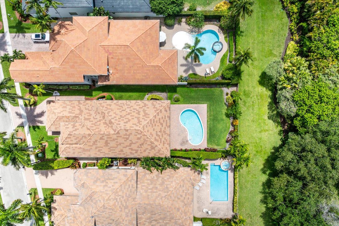 032-8102ValhallaDrive-DelrayBeach-FL-334