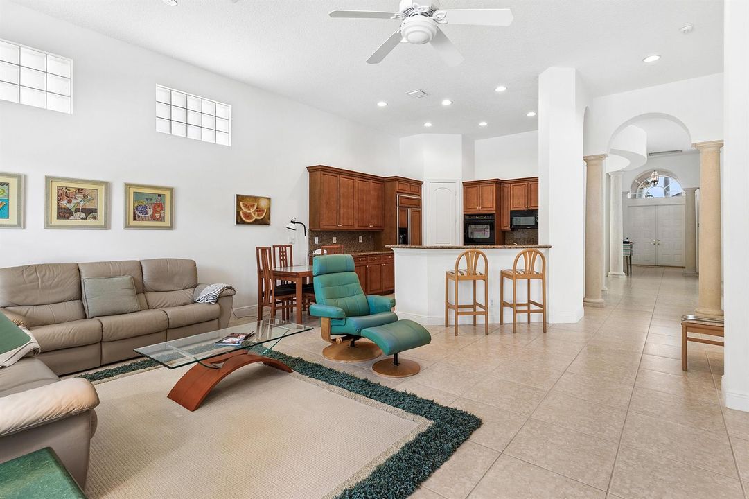 010-8102ValhallaDrive-DelrayBeach-FL-334