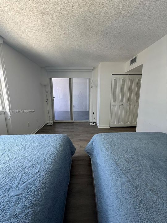 For Rent: $3,600 (0 beds, 0 baths, 1227 Square Feet)