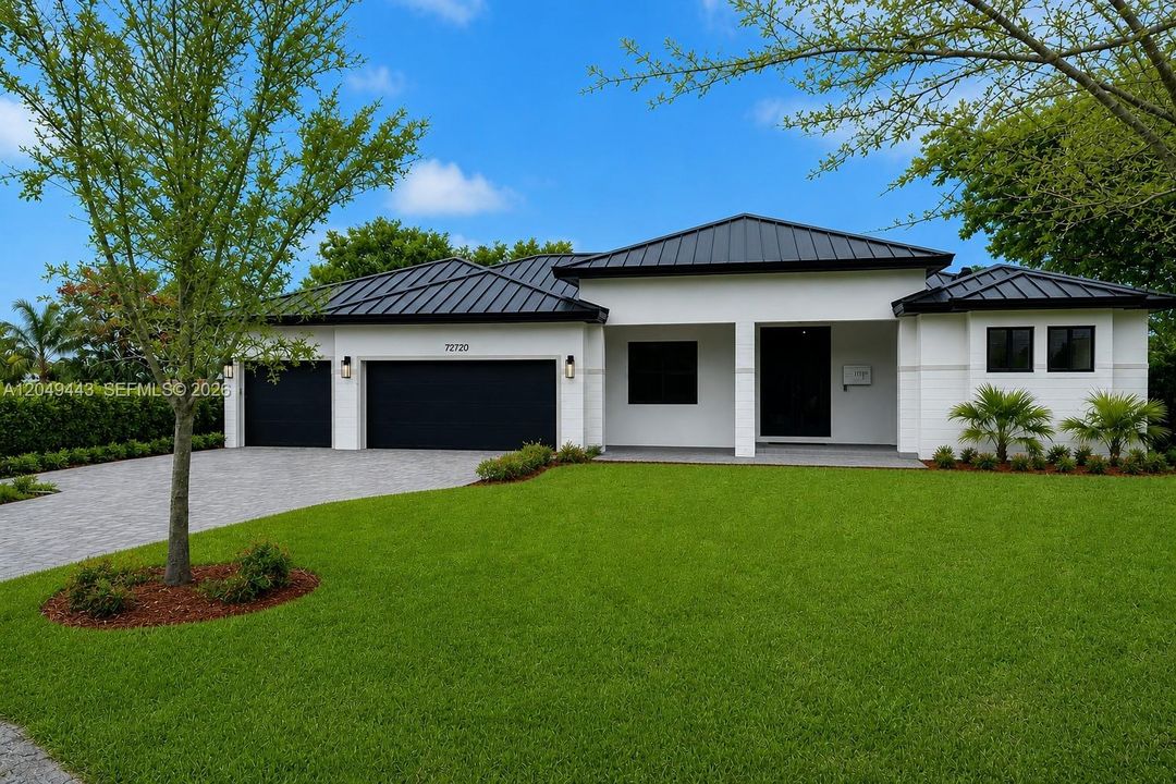 На продажу: $1,499,990 (5 спален, 4 ванн, 3120 Квадратных фут)