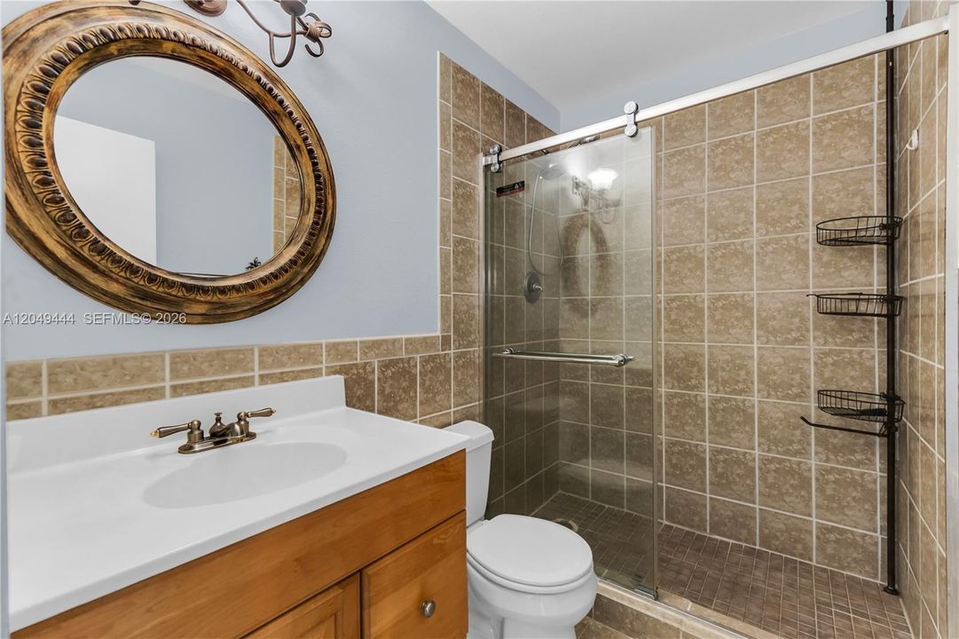 For Sale: $415,000 (3 beds, 2 baths, 1458 Square Feet)